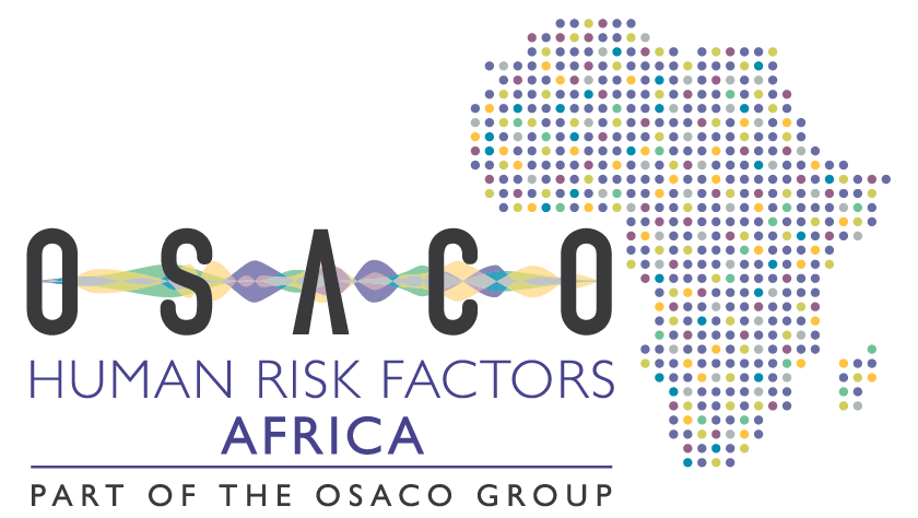 osaco-africa-logo