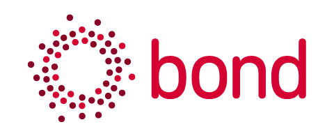 bond uk