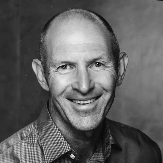Chris Delaney