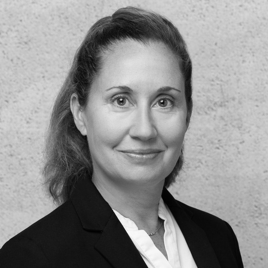 Delphine Kips