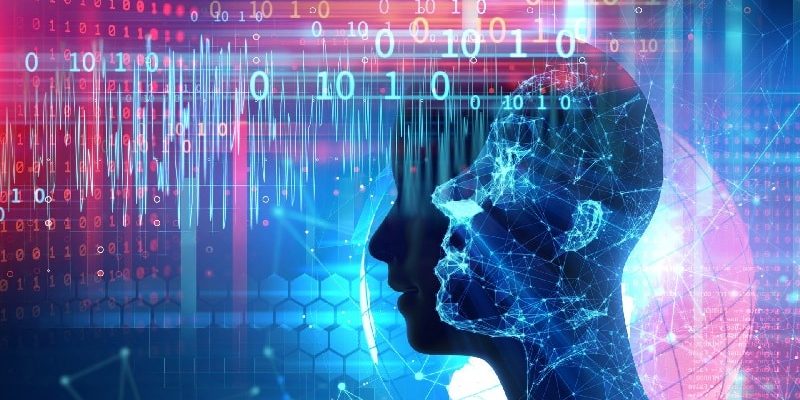 AI and the art of effective interviewing