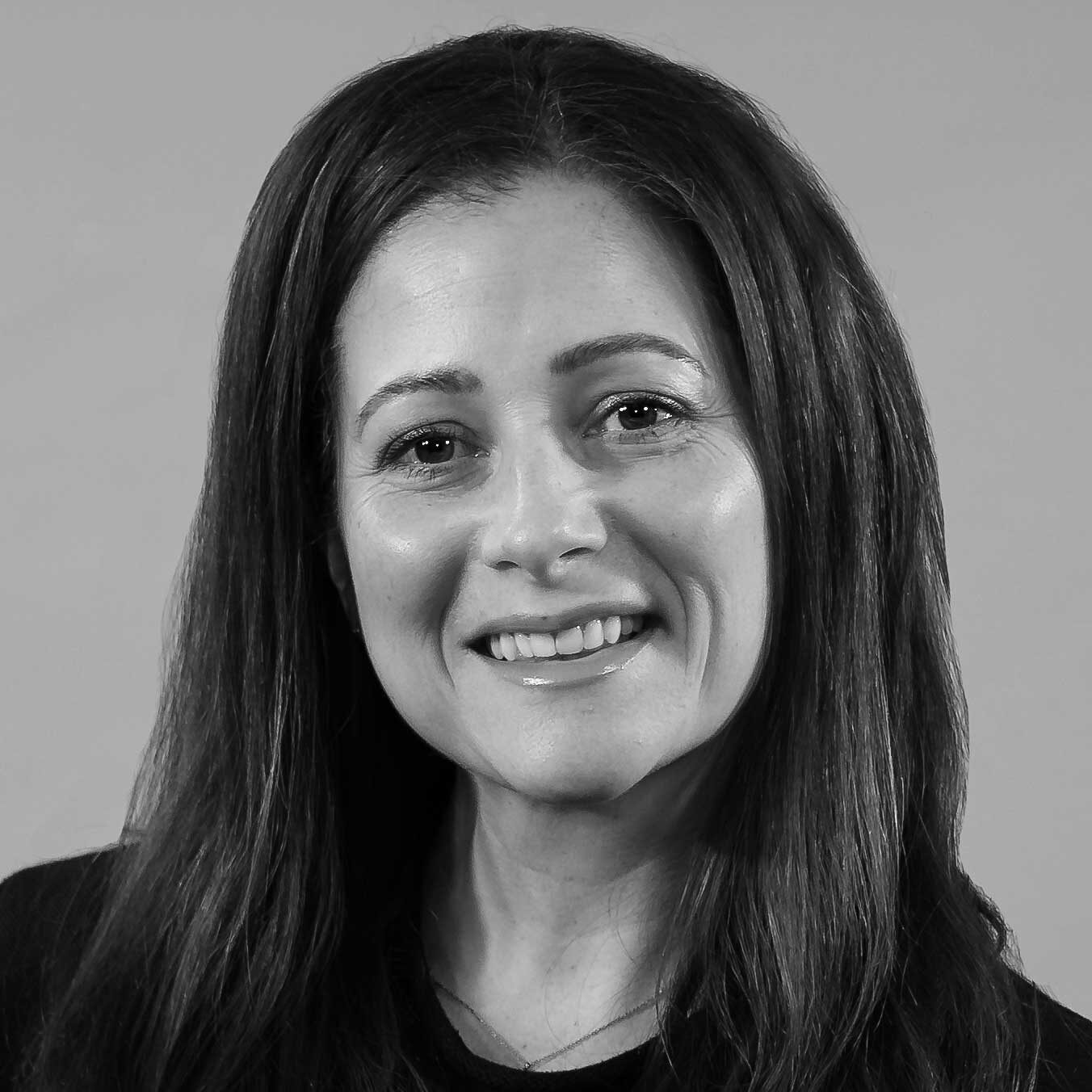 Sarah Milne