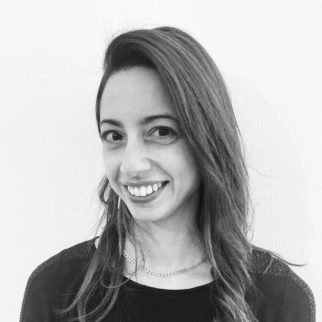 Sophia-Guirguis-profile