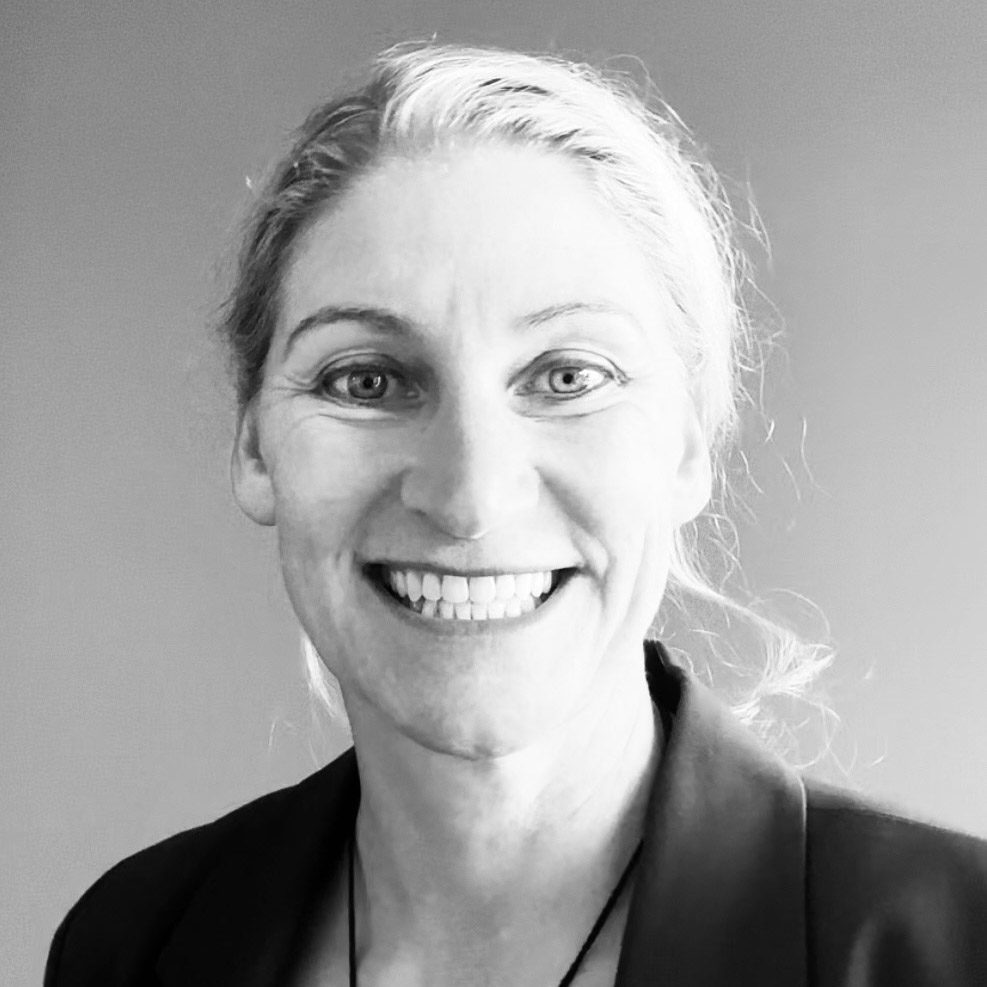 Toni-Carroll Toni Carroll