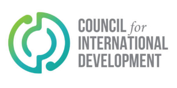cid-logo
