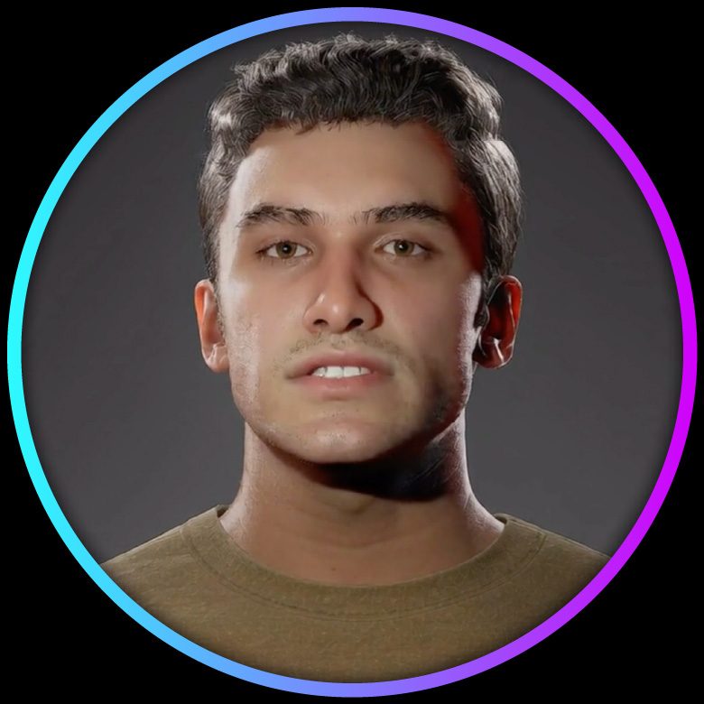 ethan-3