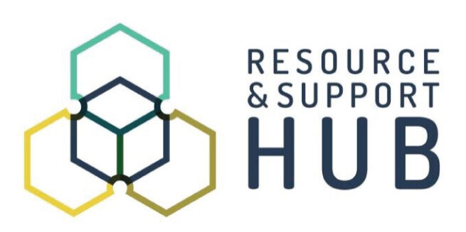 rsh-logo