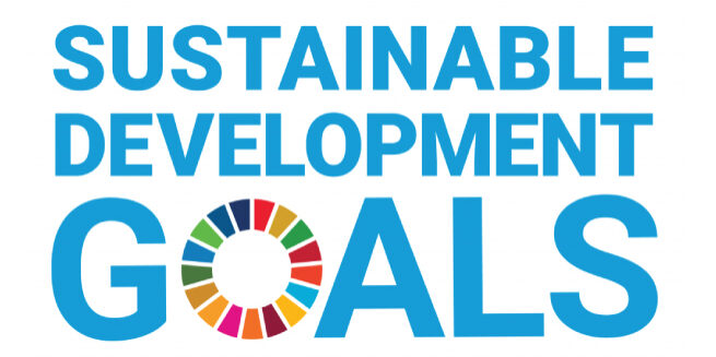 sdg-logo